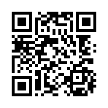 QR Code for 1AwV78yjWcLuPAXzkbBCYSjLibMX4BbnzB