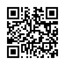 QR Code for 1AwV7DkvZ2mTYmdYEMyy65ZPkhj2aKmBMr
