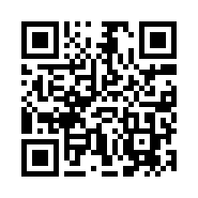 QR Code for 1AwV7QWx8P6XGXyMUexdCWGtYoSeETvxUR