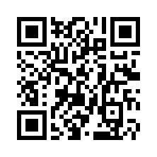 QR Code for 1AwV7izkkfDUrbvCwyc5kVFmViixHg2zPg