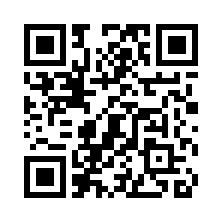 QR Code for 1AwV8A1ZWWL9cEUGCXwFmzmBQRqpdDhAmA