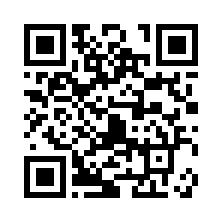 QR Code for 1AwV8iBABC4knuL3APshEFrGQT5xpinW9h
