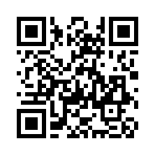 QR Code for 1AwV8scnJVos2CKB6Pgg7tRFw2sCjutFs7