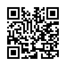 QR Code for 1AwV9zCMsxCXH7jZsFkJAB6h5LEV5rRToN