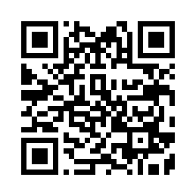 QR Code for 1AwVAWbLcyFWLCwVXSSbn5FArwe3qVeEjm