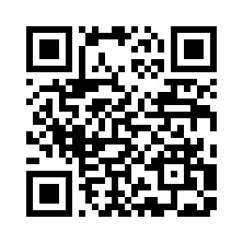 QR Code for 1AwVAwPdGn1iEBPSXK1zuevVcVb7kU41eG