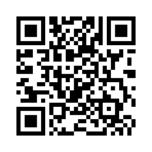 QR Code for 1AwVAz7opfTvv2cACdthE6MmaRHayEkR1A