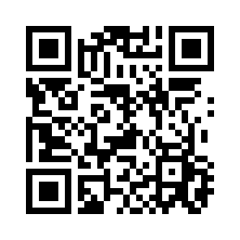 QR Code for 1AwVBUgJxS86p7XxnCMorqBmruaF6xxsVD