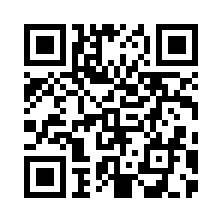 QR Code for 1AwVDsM4WNPWQM5gYTAA5PuuKJBHxmPmVM