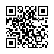 QR Code for 1AwVEV5JjSyAJAHUbV3CttJ5CuQYdYfZ2a