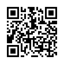 QR Code for 1AwVEnNq9292ma14gps3EvNGPfziUXbmSg