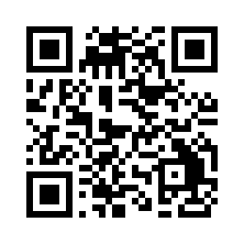 QR Code for 1AwVFXx7DYikb7suZbt4DD7jSr5kCBktqd