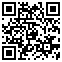 QR Code for 1AwVG13tyZ4gUZ6DERp1TSDT3PwL3WEFyH