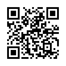 QR Code for 1AwVG2GmPbDREGwPb6qQBDkgF5taYRmyA