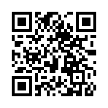 QR Code for 1AwVG5XRSDaTehZjzSWt7cvcipqsyGq2o9