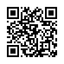 QR Code for 1AwVGBT7PHaf3fmp411YeUy3PDPxotNMPz