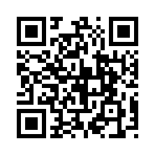 QR Code for 1AwVGRrqbbtpQv7qPhLbuTYTvHp49m8Fdc