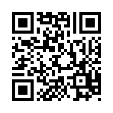 QR Code for 1AwVGUdMwFEf8LuNL9DsY34AvVpwMuTz9V