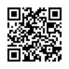 QR Code for 1AwVHUsDa3mfrukJkqNRVhZ2VYbgPagLAD