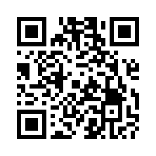QR Code for 1AwVHjMioYM7r4dNNS2tzMLmzm7p52y8ST