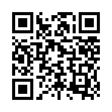QR Code for 1AwVJLAhmKHLBefikGkjqUGkmLSwDFFt5F