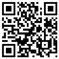 QR Code for 1AwVJUft7CyLnGfRqGZpAvhbPSWSmhyCBo