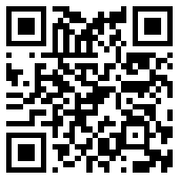 QR Code for 1AwVJYU3vCbfx3h6JyS1SF1pTtR6ncSW85