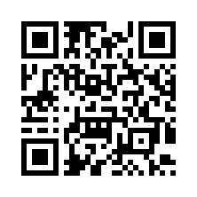 QR Code for 1AwVJpf9VPe89yh5TkAxCk8PCNHs346912