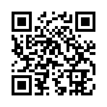 QR Code for 1AwVLJ2qBfXVHPvJrXB9EuEvVJTPDJ3BJe