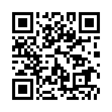 QR Code for 1AwVM7GppZDunFTEaMuL2NgAKRdLsgyEcf
