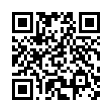 QR Code for 1AwVMrTdYq9727dizeC2SBQfZvP292cnpW