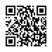 QR Code for 1AwVPKExq9b2sK6tMeLMaLQeo4Zuk3Butc