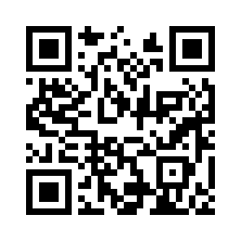 QR Code for 1AwVPYWLGSqUA59pPzF3VRqY6AN6MJkSyh