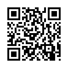 QR Code for 1AwVPg6Vc4jr2jDjZei74a9oVkF8VMYeZW