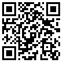 QR Code for 1AwVQf5fTtwLmriwPk22VQDFQjtZa4mR5R