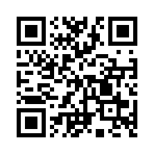 QR Code for 1AwVSFZXeHMSAtenixewRh2oiKyMdPDnx8