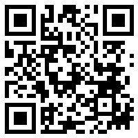 QR Code for 1AwVSGaoKAQi7HjFcRiSSaDggFecGy8xTN