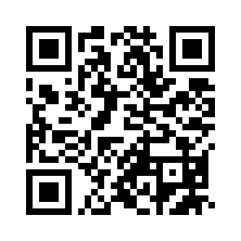 QR Code for 1AwVSJ3GeKHWHXQ9259S4rGSQ1LUYiYx4R