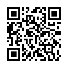 QR Code for 1AwVScvLJ6zQqs6NbgsHTMWCQGqWjS2mQX