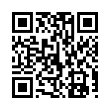 QR Code for 1AwVT476q7KmFYdP25rME9Cs9R4bVUMns3