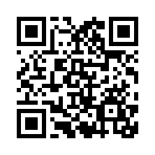 QR Code for 1AwVTJeGJ3t7zJ48yitnNFbb1D9jEpfY6i
