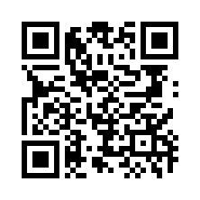 QR Code for 1AwVTKN4X7cPAf1LeJtfi6p56vgd1N4Waf