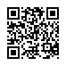 QR Code for 1AwVV48MyRY1QRVxL8MQtHVDuMnNEpDPLv