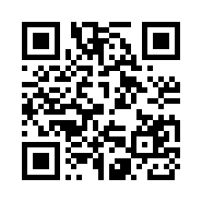 QR Code for 1AwVV9jRDXdkPybtE1yX7HkaYyErS6vX3X