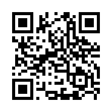 QR Code for 1AwVVZiCxB4232sh99z43Me9b18G451DoF
