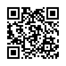 QR Code for 1AwVY1NNo3D7JvxUruiP6G2GU9BAbEK4y1
