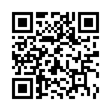 QR Code for 1AwVZURLg1jiNbetAZ4PsNE8TMpQD5G5j7