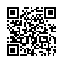 QR Code for 1AwVZgCt3cc6874EX2TExpAZTDrQwn6Tmu