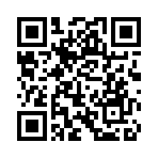 QR Code for 1AwVaa9ZRYfYgtWkbGtWPVd5uo2UfcSxRk