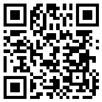 QR Code for 1AwVauXV2sVPviKvMkoihYAakDDXFnT1aN